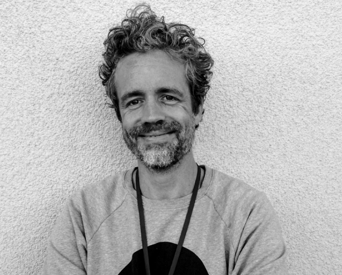 Vegard Eldholm, PhD