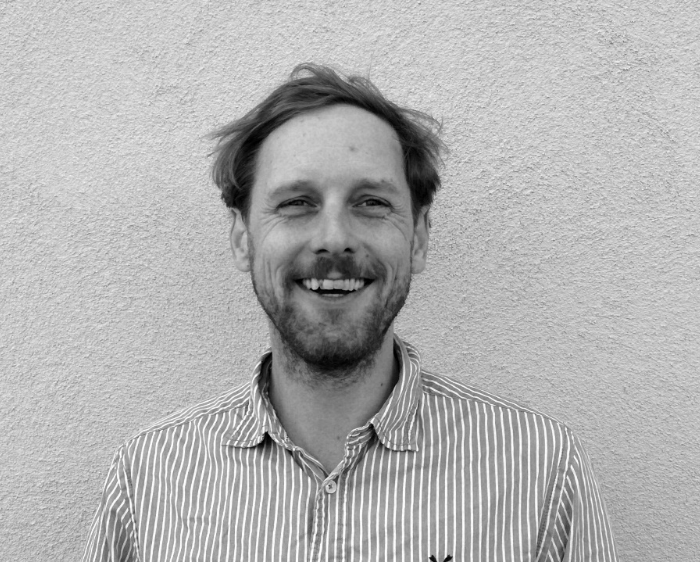 Kristian Alfsnes, PhD