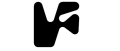 NFR logo