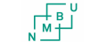 NMBU logo