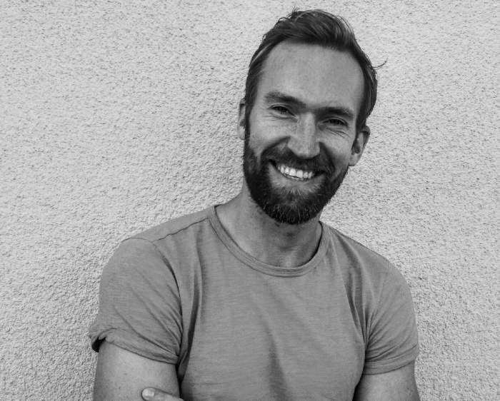 Ola Brynildsrud, DVM PhD