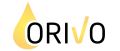 ORIVO logo