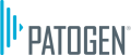 Patogen logo